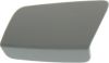 Picture of Headlight Washer Cover