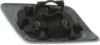Picture of Headlight Washer Cover