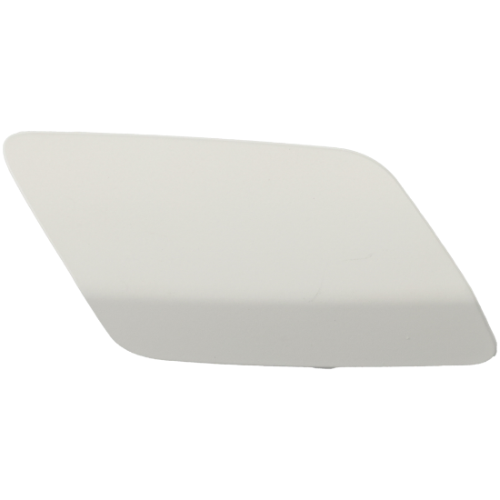 Picture of Headlight Washer Cover