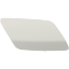 Picture of Headlight Washer Cover