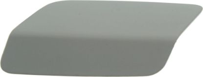 Picture of Headlight Washer Cover