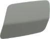 Picture of Headlight Washer Cover