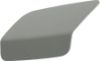 Picture of Headlight Washer Cover