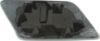 Picture of Headlight Washer Cover