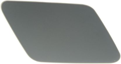 Picture of Headlight Washer Cover