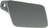 Picture of Headlight Washer Cover
