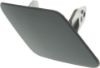 Picture of Headlight Washer Cover