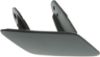 Picture of Headlight Washer Cover