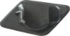 Picture of Headlight Washer Cover