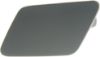 Picture of Headlight Washer Cover