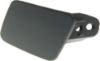Picture of Headlight Washer Cover