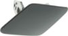 Picture of Headlight Washer Cover