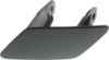 Picture of Headlight Washer Cover
