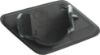 Picture of Headlight Washer Cover