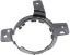 Picture of Fog Light Bracket