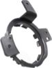 Picture of Fog Light Bracket