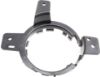 Picture of Fog Light Bracket