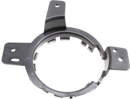 Picture of Fog Light Bracket