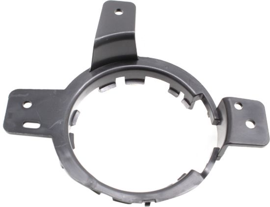 Picture of Fog Light Bracket