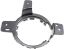 Picture of Fog Light Bracket