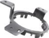 Picture of Fog Light Bracket