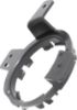 Picture of Fog Light Bracket
