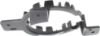 Picture of Fog Light Bracket
