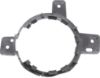 Picture of Fog Light Bracket