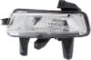 Picture of Driving Light