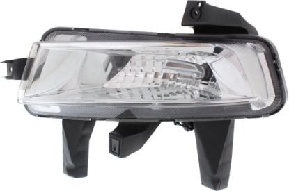 Picture of Driving Light