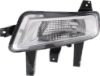 Picture of Driving Light