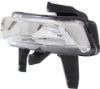 Picture of Driving Light