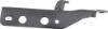 Picture of Hood Hinge