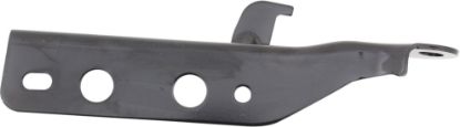 Picture of Hood Hinge