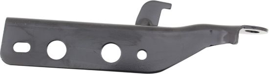 Picture of Hood Hinge