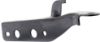 Picture of Hood Hinge