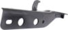 Picture of Hood Hinge
