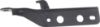 Picture of Hood Hinge