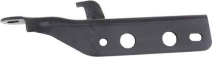 Picture of Hood Hinge