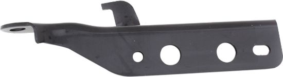Picture of Hood Hinge
