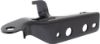 Picture of Hood Hinge