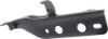 Picture of Hood Hinge