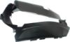 Picture of Air Intake Duct