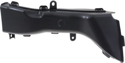Picture of Air Intake Duct