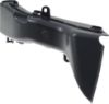 Picture of Air Intake Duct