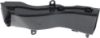 Picture of Air Intake Duct