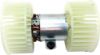 Picture of Blower Motor