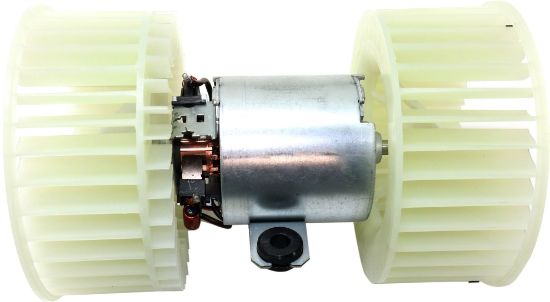 Picture of Blower Motor