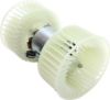 Picture of Blower Motor