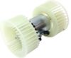 Picture of Blower Motor